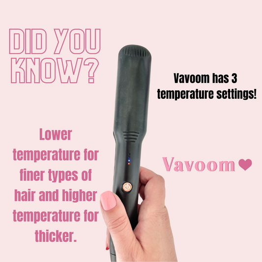 Why you need Vavoom in your life!