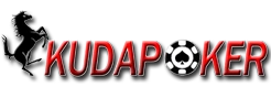 KUDAPOKER
